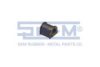 SEM LASTIK 8794 Stabiliser Mounting